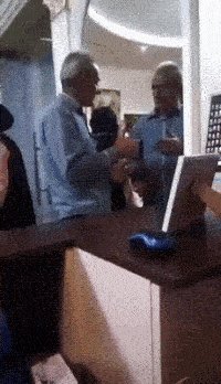 You are currently viewing CCTV Funny Tweets – 11:34 AM – 26 Jun 2018