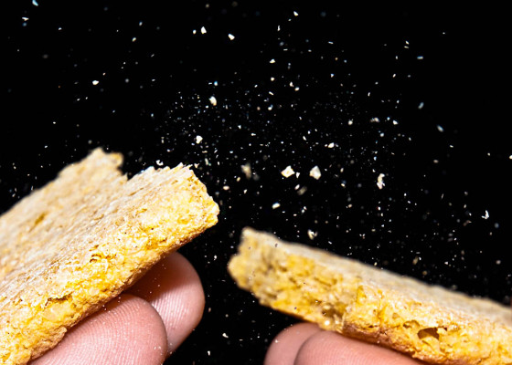 You are currently viewing Facebook’s tracking of non-users ruled illegal again – CCTVSG.net