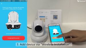 Read more about the article vstarcam c29 – Vstarcam Official