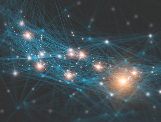 You are currently viewing The light and dark of AI-powered smartphones – CCTVSG.net