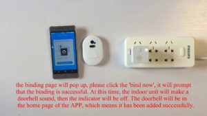 Read more about the article VStarcam D1 Video Tutorial – Vstarcam Official