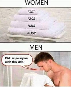 Read more about the article CCTV Funny Tweets – 1:54 PM – 25 Jun 2018