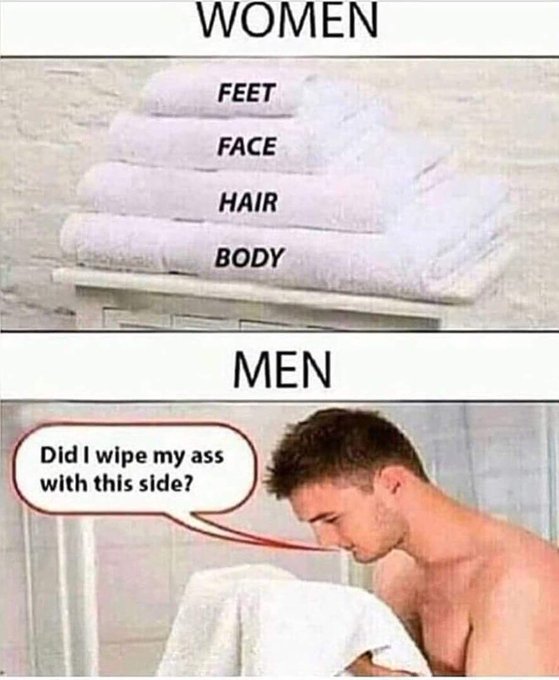 You are currently viewing CCTV Funny Tweets – 1:54 PM – 25 Jun 2018