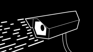 Read more about the article Bipartisan bill seeks to reform a law that allows spy agencies to surveil US citizens – CCTVSG.net