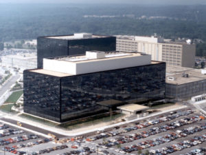 Read more about the article AT&T collaborates on NSA spying through a web of secretive buildings in the US – CCTVSG.net