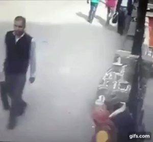 Read more about the article CCTV Funny Tweets – 12:42 AM – 30 Jun 2018