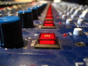 Read more about the article It was not consent, it was concealment  – CCTVSG.net