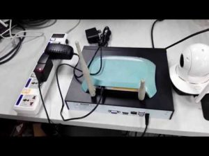 Read more about the article Add IP camera to NVR – VStarcam IP Camera – Vstarcam Official