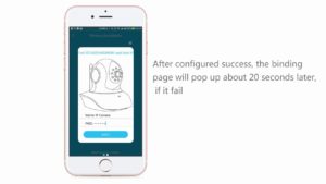 Read more about the article Smart phone Tutorial – Vstarcam Official