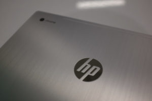 Read more about the article Some HP laptops are hiding a deactivated keylogger – CCTVSG.net