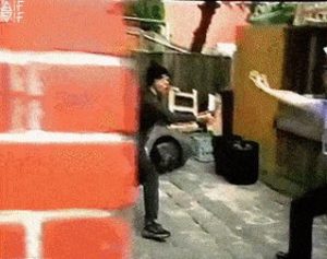 Read more about the article CCTV Funny Tweets – 11:19 AM – 25 Jun 2018