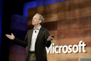 Read more about the article As the CLOUD Act sneaks into the omnibus, big tech butts heads with privacy advocates – CCTVSG.net