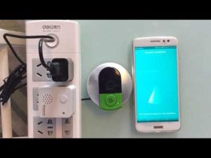 Read more about the article C95 User Video tutorial – Vstarcam Official