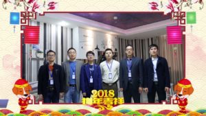 Read more about the article VStarcam Chinese New Year 2018 Best Wishes – Vstarcam Official