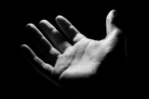 Read more about the article Authentication now comes with a wave of your hand – CCTVSG.net