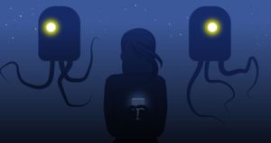 Read more about the article How to save your privacy from the Internet’s clutches – CCTVSG.net