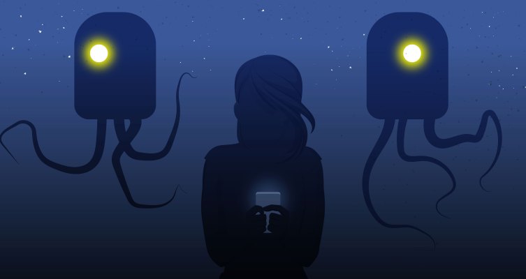 You are currently viewing How to save your privacy from the Internet’s clutches – CCTVSG.net