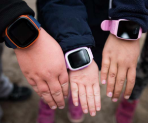 Read more about the article Germany bans kids’ smartwatches that can be used for eavesdropping – CCTVSG.net