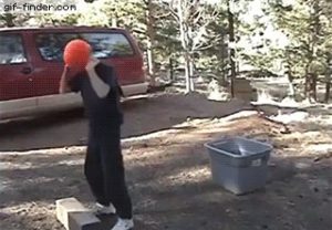 Read more about the article CCTV Funny Tweets – 1:28 AM – 1 Jul 2018