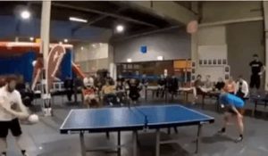 Read more about the article CCTV Funny Tweets – 2:52 AM – 29 Jul 2018