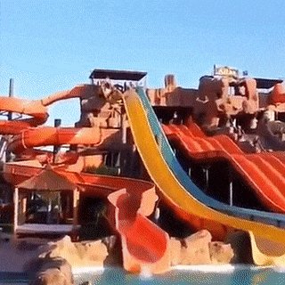 You are currently viewing CCTV Funny Tweets – 2:18 AM – 11 Jul 2018