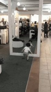 Read more about the article CCTV Funny Tweets – 10:49 AM – 6 Jul 2018