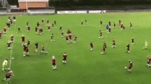 Read more about the article CCTV Funny Tweets – 4:41 AM – 11 Jul 2018