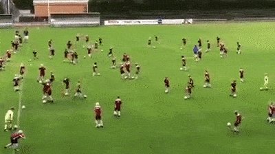 You are currently viewing CCTV Funny Tweets – 4:41 AM – 11 Jul 2018