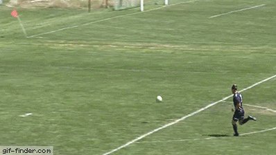 You are currently viewing CCTV Funny Tweets – 1:57 AM – 22 Jul 2018