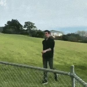 Read more about the article CCTV Funny Tweets – 11:10 PM – 12 Jul 2018