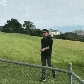 You are currently viewing CCTV Funny Tweets – 11:10 PM – 12 Jul 2018