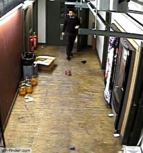 Read more about the article CCTV Funny Tweets – 1:21 AM – 8 Jul 2018