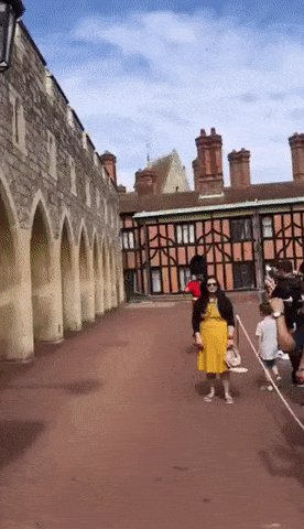 You are currently viewing CCTV Funny Tweets – 11:51 AM – 25 Jul 2018