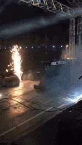 Read more about the article CCTV Funny Tweets – 11:59 AM – 16 Jul 2018