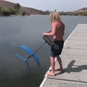 Read more about the article CCTV Funny Tweets – 12:25 PM – 19 Jul 2018