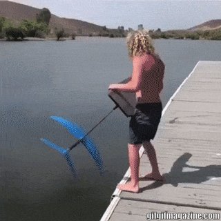 You are currently viewing CCTV Funny Tweets – 12:25 PM – 19 Jul 2018