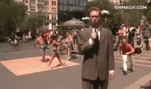 Read more about the article CCTV Funny Tweets – 10:53 AM – 30 Jun 2018