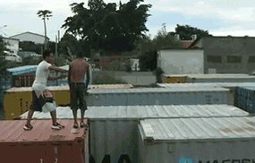 Read more about the article CCTV Funny Tweets – 10:35 AM – 20 Jul 2018