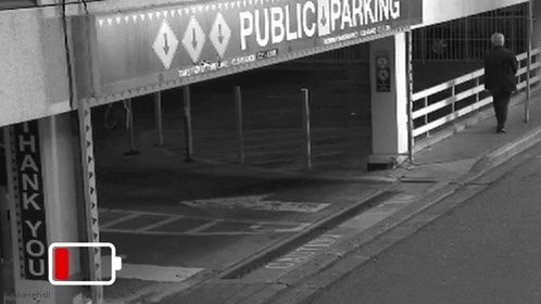 You are currently viewing CCTV Funny Tweets – 11:35 AM – 27 Jul 2018