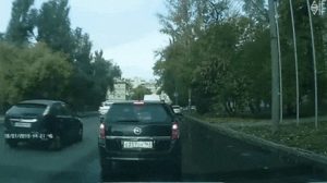 Read more about the article CCTV Funny Tweets – 11:31 AM – 9 Jul 2018