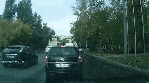 You are currently viewing CCTV Funny Tweets – 11:31 AM – 9 Jul 2018