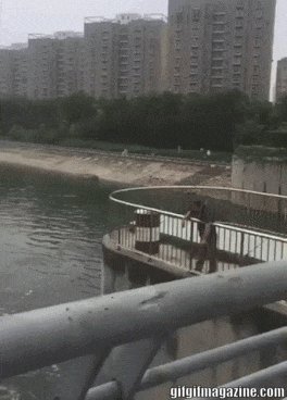 You are currently viewing CCTV Funny Tweets – 4:08 AM – 22 Jul 2018