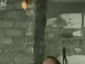 Read more about the article CCTV Funny Tweets – 11:04 AM – 1 Jul 2018