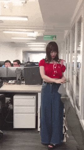 You are currently viewing CCTV Funny Tweets – 11:48 AM – 21 Jul 2018