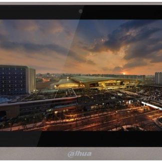CCTVSG.NET Dahua Color Indoor Monitor