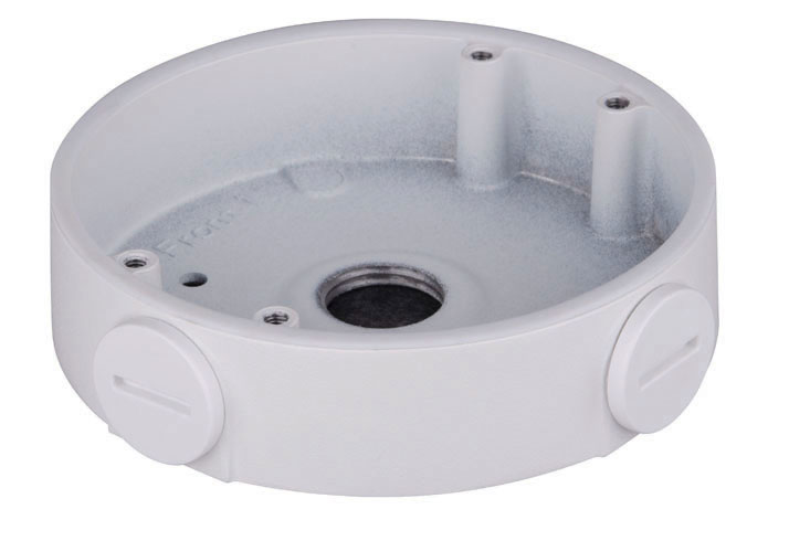 CCTVSG.NET Dahua Waterproof Junction Box 3 CCTVSG.NET Dahua Waterproof Junction Box