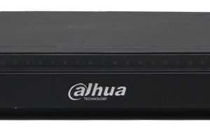 CCTVSG.NET Dahua Ultra HD Network Video Decoder