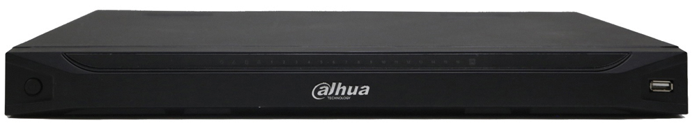 CCTVSG.NET Dahua Ultra HD Network Video Decoder 3 CCTVSG.NET Dahua Ultra HD Network Video Decoder