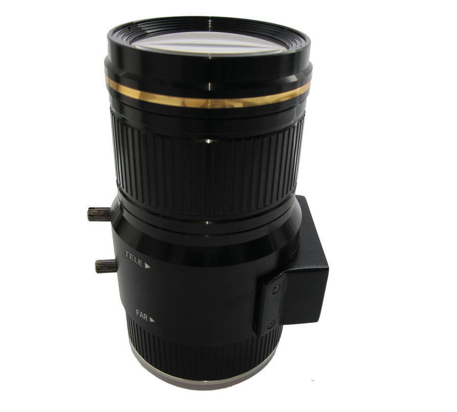 CCTVSG.NET Dahua 12MP Lens 10.5 mm to 42 mm Vari-focal Lens 3 CCTVSG.NET Dahua 12MP Lens 10.5 mm to 42 mm Vari-focal Lens