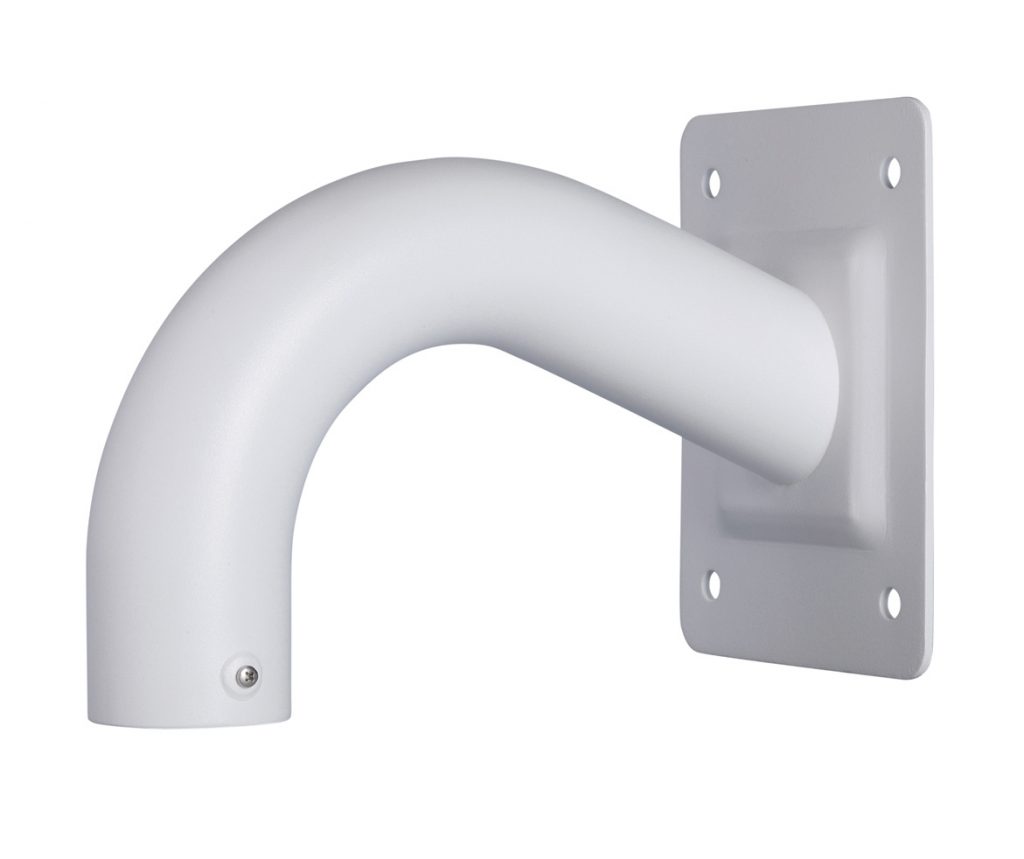 CCTVSG.NET Dahua Wall Mount Bracket 3 CCTVSG.NET Dahua Wall Mount Bracket